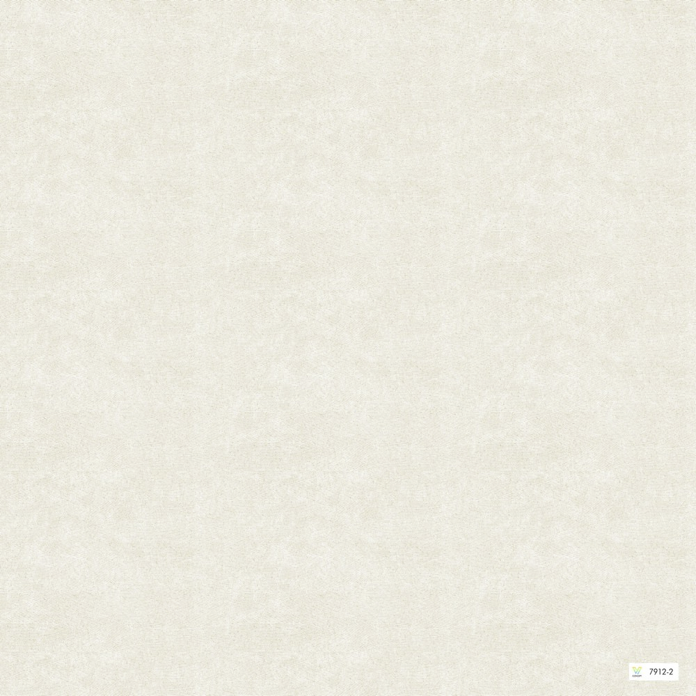 Giấy dán tường 7912-2